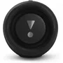 JBL Charge 5 Negro